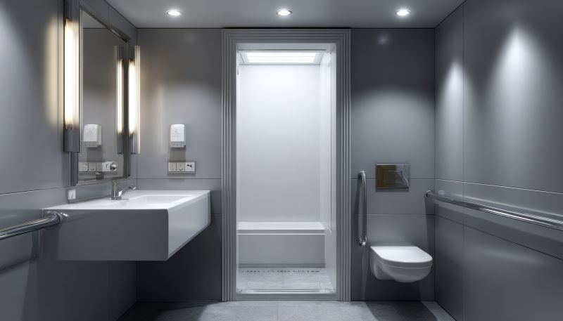 Top Bathroom Remodeling Companies in Hartland, WI