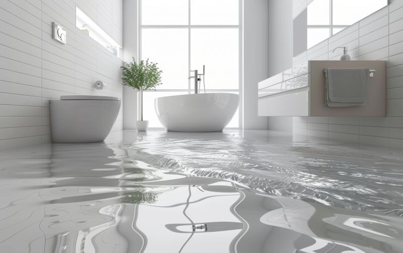 Top Bathroom Remodeling Companies in Waukesha, WI